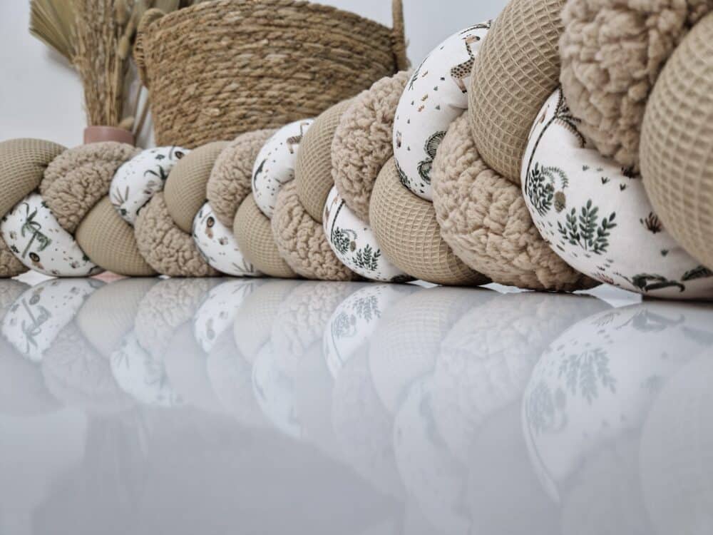 tour_de_lit_4816 Tresse de lit