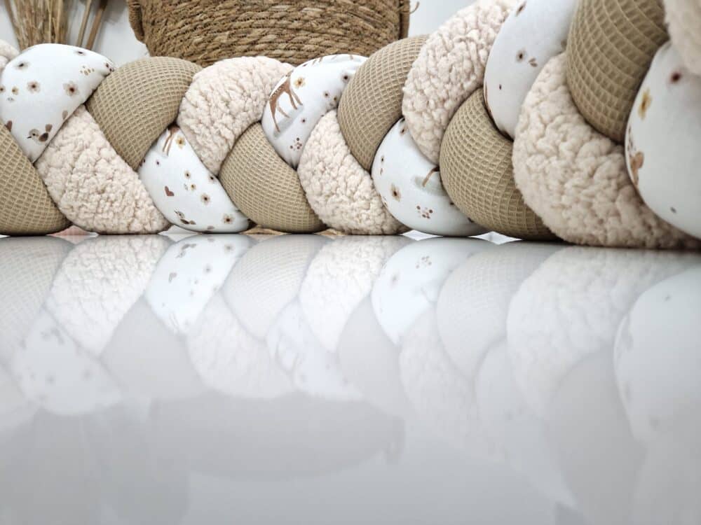 tour_de_lit_4826 Tour de lit bébé