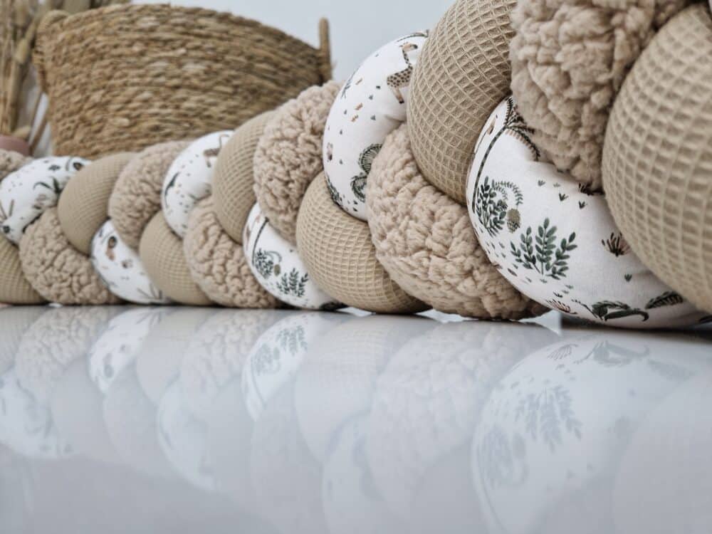 tour_de_lit_4831 Tour de lit