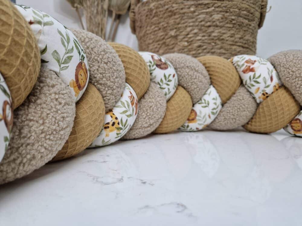 tour_de_lit_4837 Tour de lit tresse