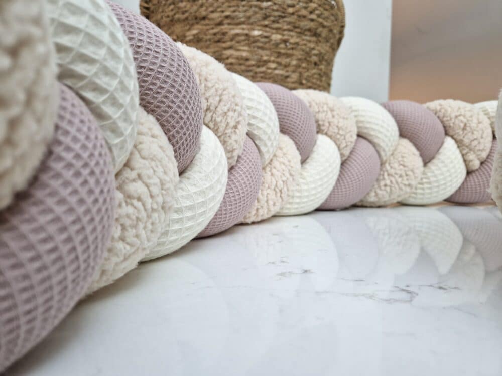 tour_de_lit_5189 Tour de lit tressé