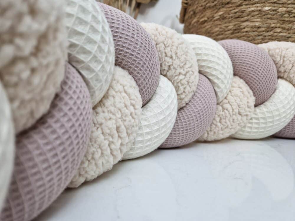 tour_de_lit_5191 Tour de lit rose