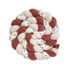 Tresse de lit 3m