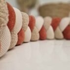 Tresse allaitement