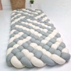 Tapis d'éveil