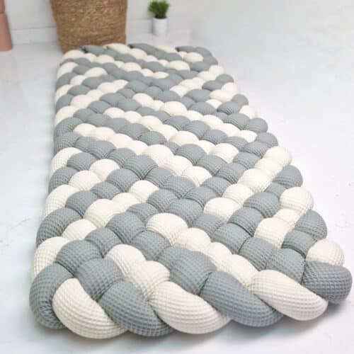 Tapis d'éveil