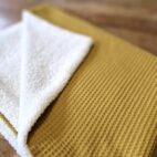 Couverture personnalisée