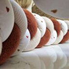 tour-de-lit-tresse_8543