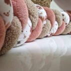 tresse de lit 3m