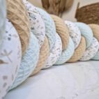 tour-de-lit-tresse_8567