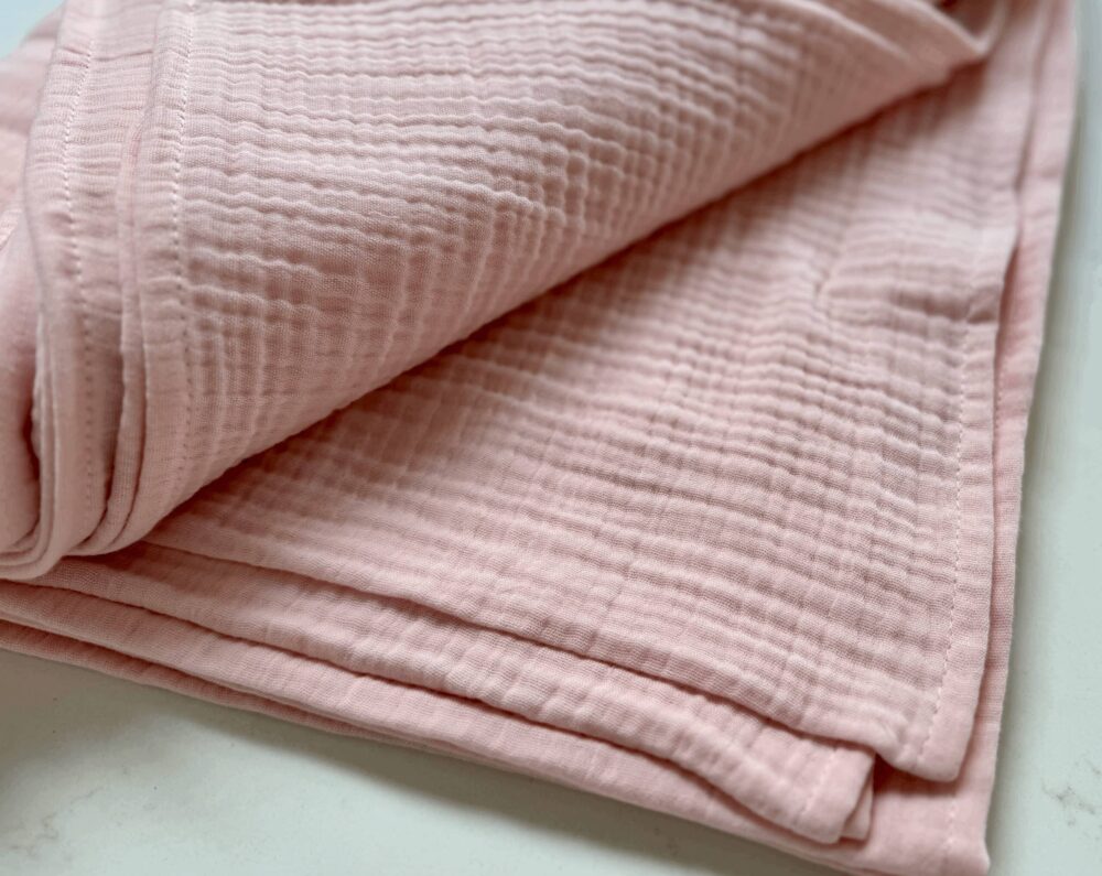 Ciel-de-lit-7yCPZo-0000 Ciel de lit rose