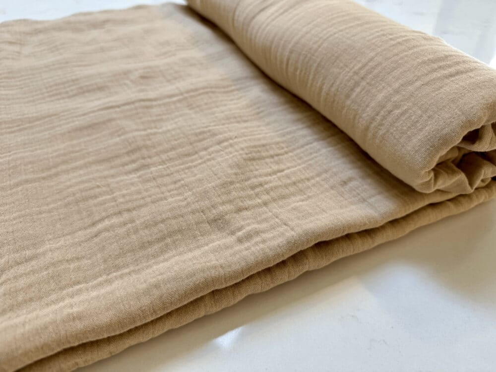 Ciel-de-lit-NEp0nM-0000 Ciel de lit marron