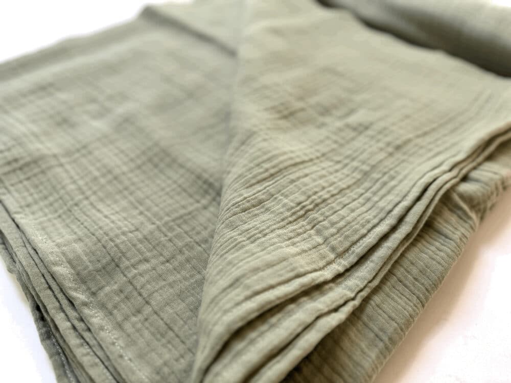 Ciel-de-lit-m8wabR-0000 Ciel de lit kaki