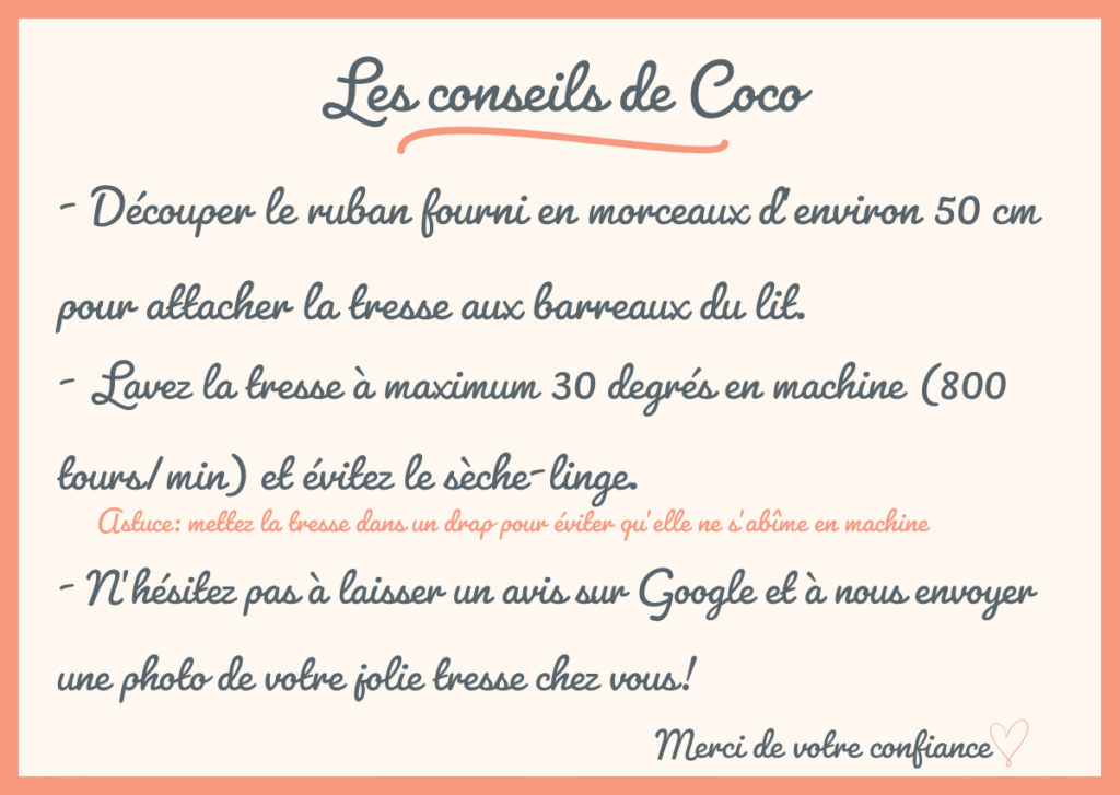 Comment entretenir et nettoyer vos tresses de lit, tapis tressés et couvertures ?