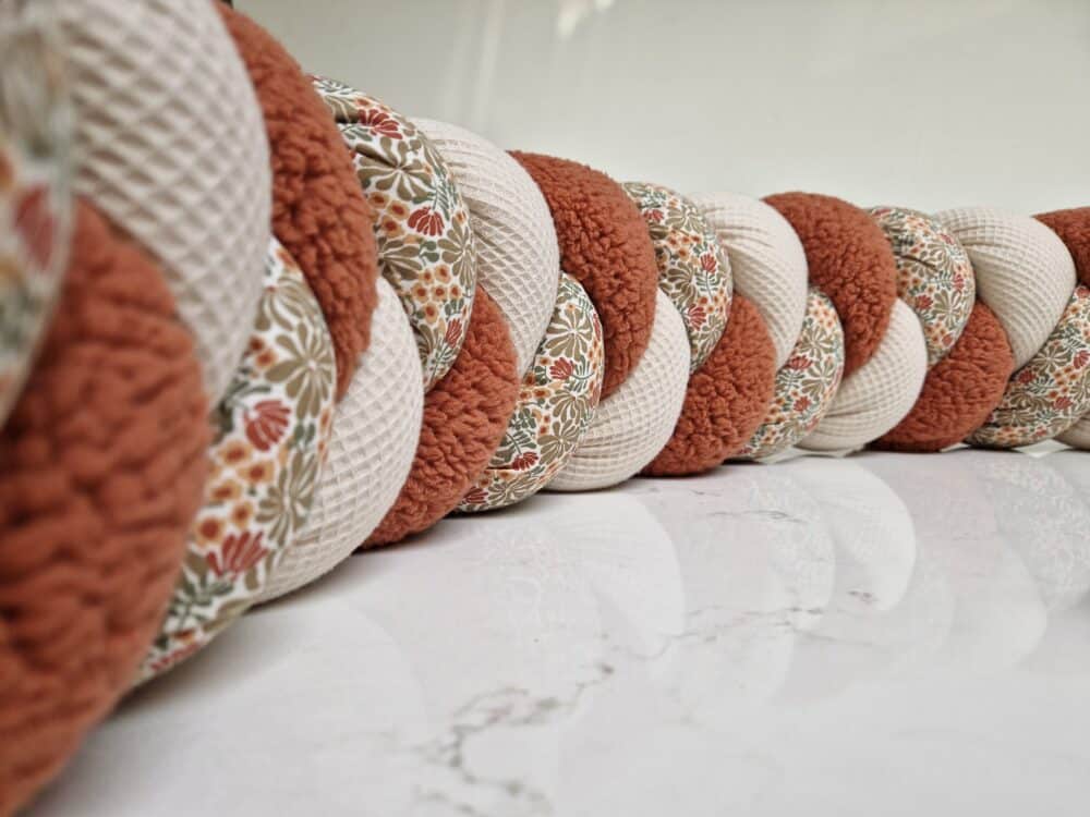 Tour-de-lit-tresse_0244 Tour de lit tressé garçon