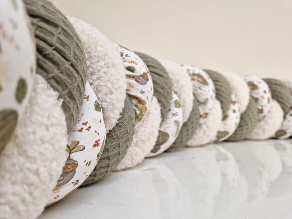 Tour-de-lit-tresse_0253 contour de lit tresse jungle