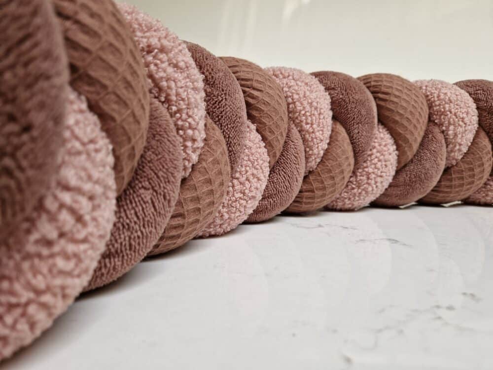 Tour-de-lit-tresse_0254 Tresse tour de lit brune