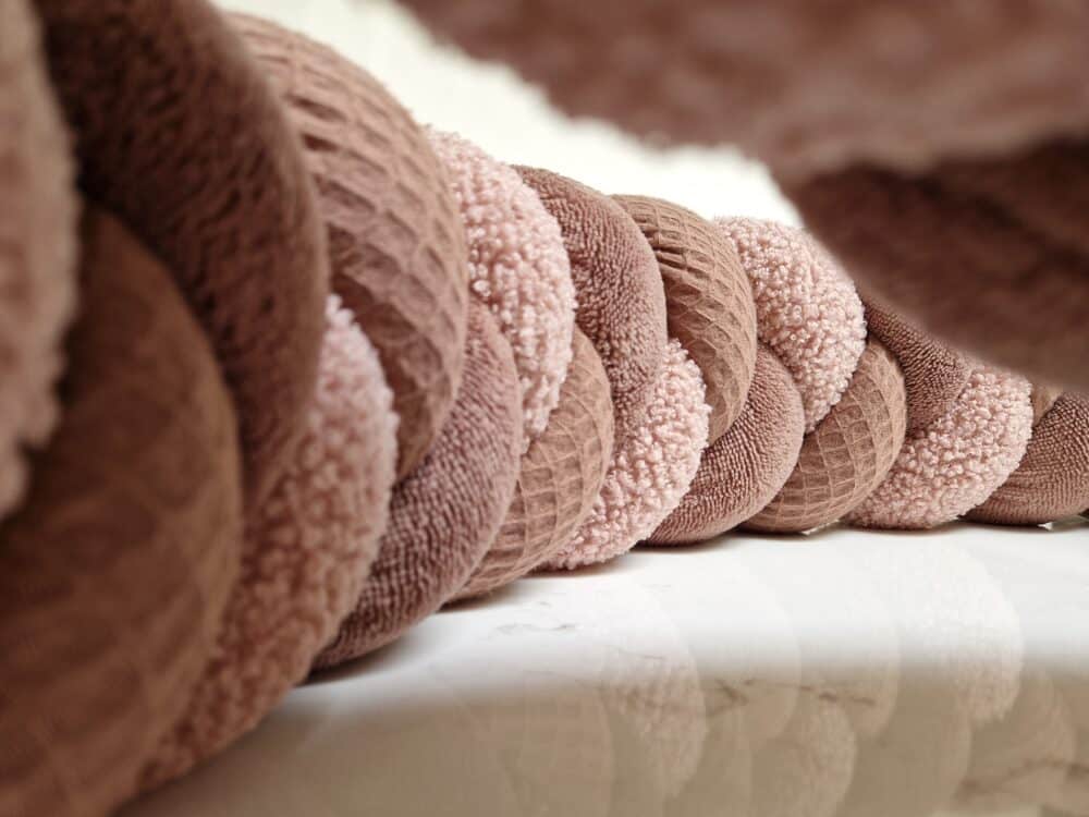 Tour-de-lit-tresse_0256 Tresse tour de lit rose