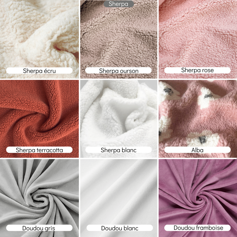 tissu-5 Tissus doudou