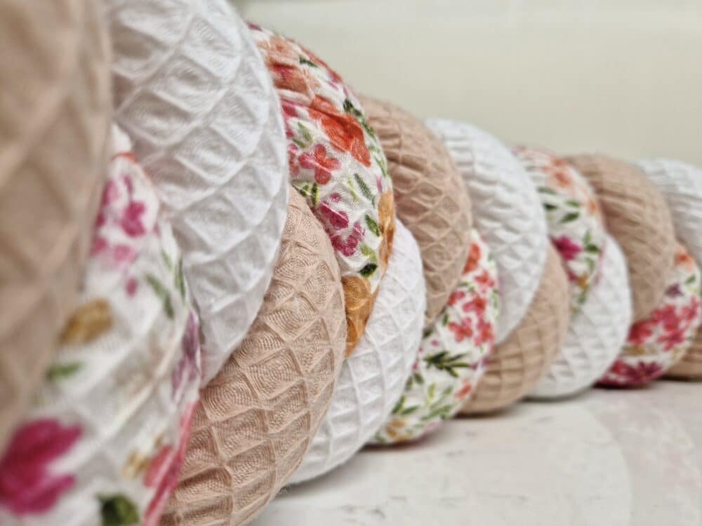 tresse-tour-de-lit_9935 Tresse de lit nude