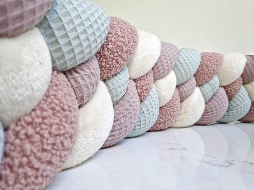 Contour_de_lit_tresse_0538 Contour de lit tresse 4 brins