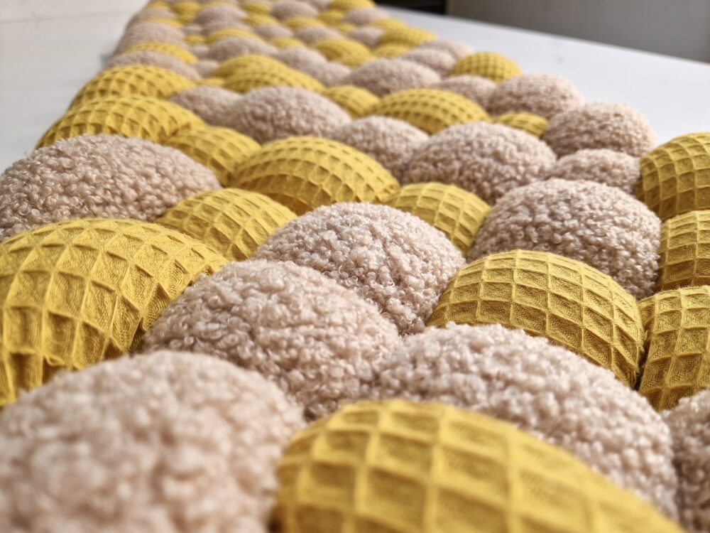 matelas montessori