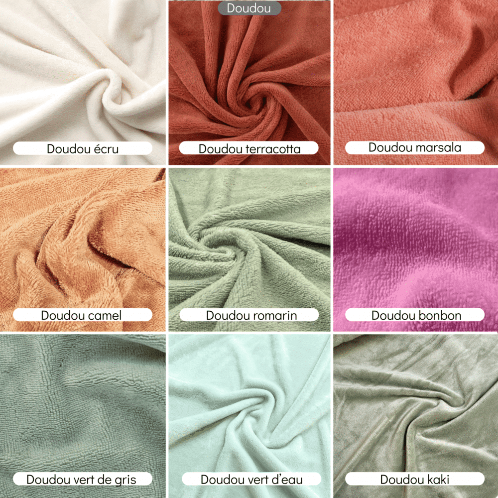 Tissu-sur-mesure-6 Tissu cocoon