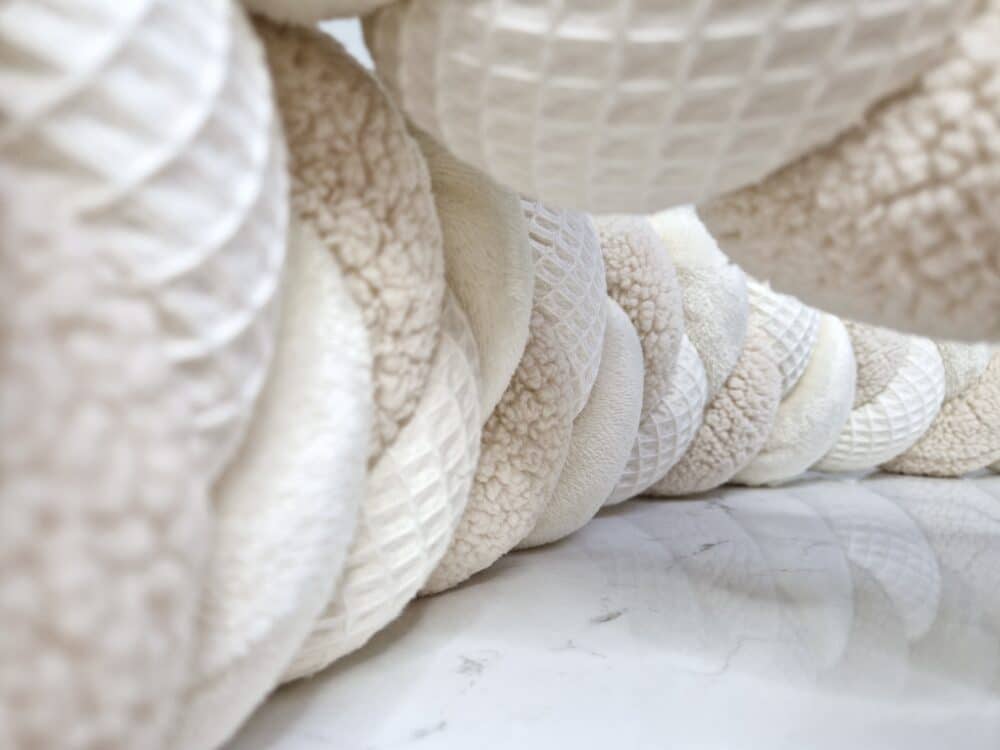 Tresse_tour_de_lit_0730 Tour de lit tressé 3 brins écru