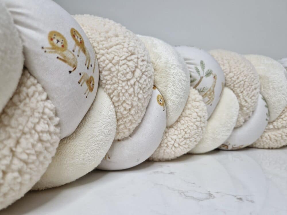 Tresse-de_lit_1198 Tresse de lit beige