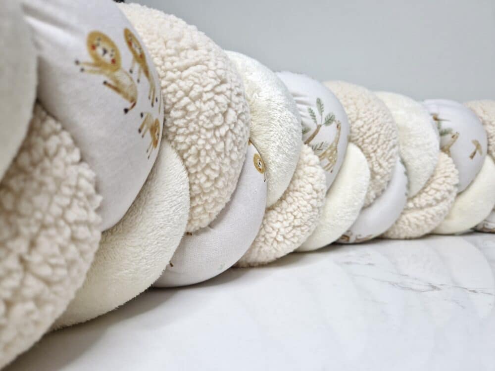 Tresse-de_lit_1212 Tour de lit tressé jungle écru