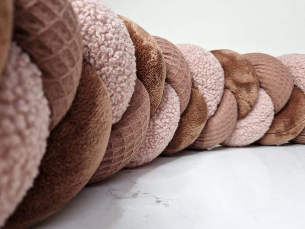 tresse_de_lit_1335 tresse_de_lit_1335