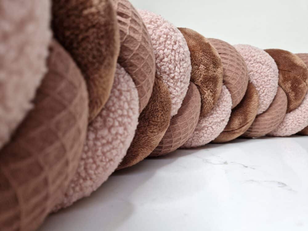 tresse_de_lit_1336 tresse_de_lit_1336