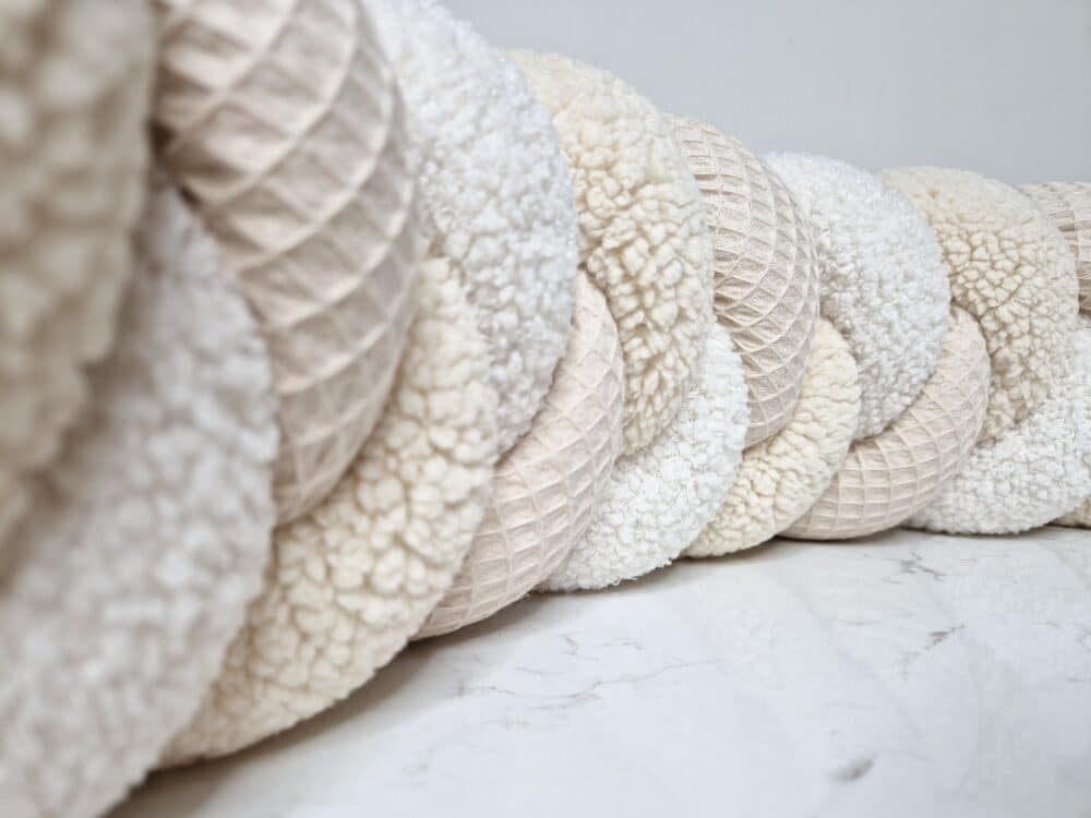 tresse_de_lit_1338 tour de lit tresse