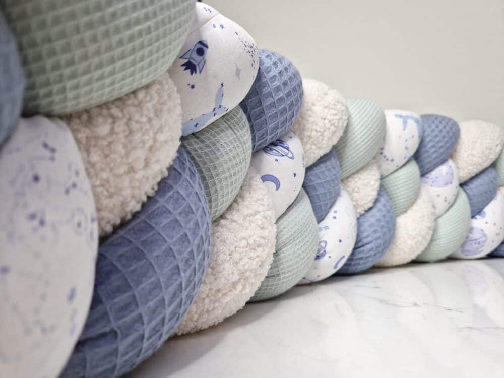 tresse_de_lit_1348 Tresse de lit 4 brins