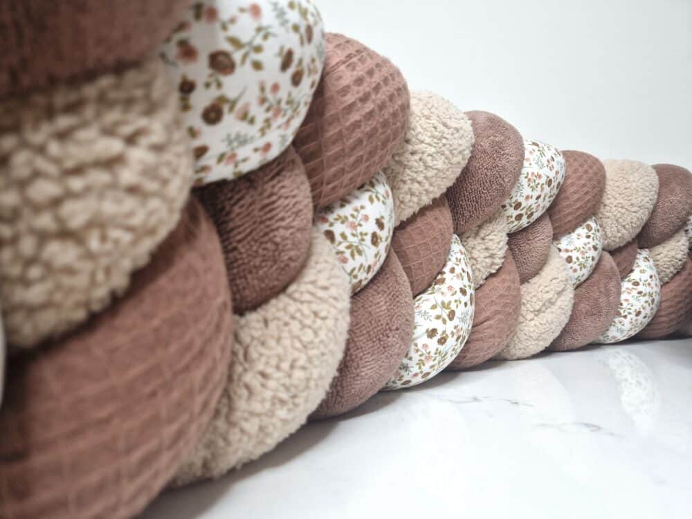 tresse_de_lit_1353 Tresse bébé