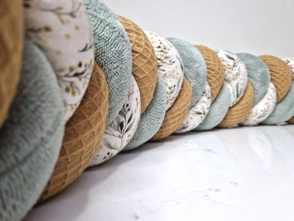 Tour_de_lit_tresse_1847 Tresse de lit camel