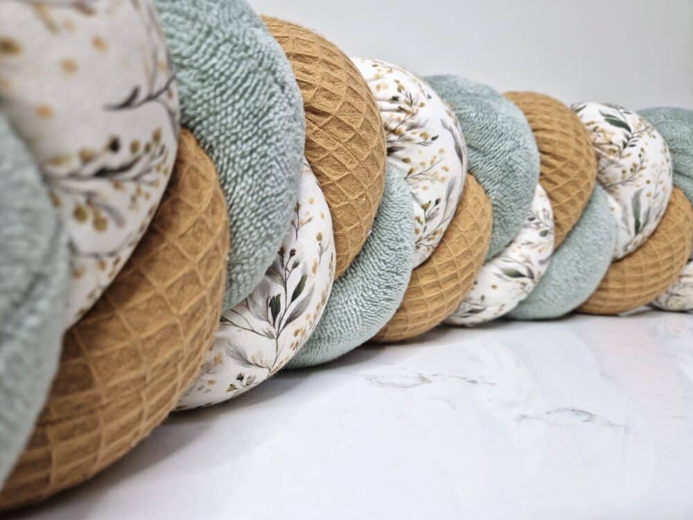 Tour_de_lit_tresse_1850 Tresse de lit mimoza