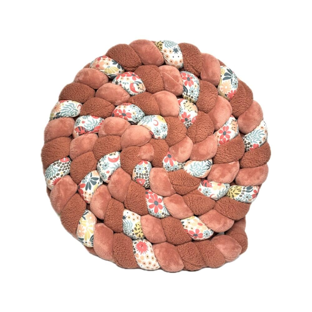 Tresse-de-lit-1 7 Tresse de lit