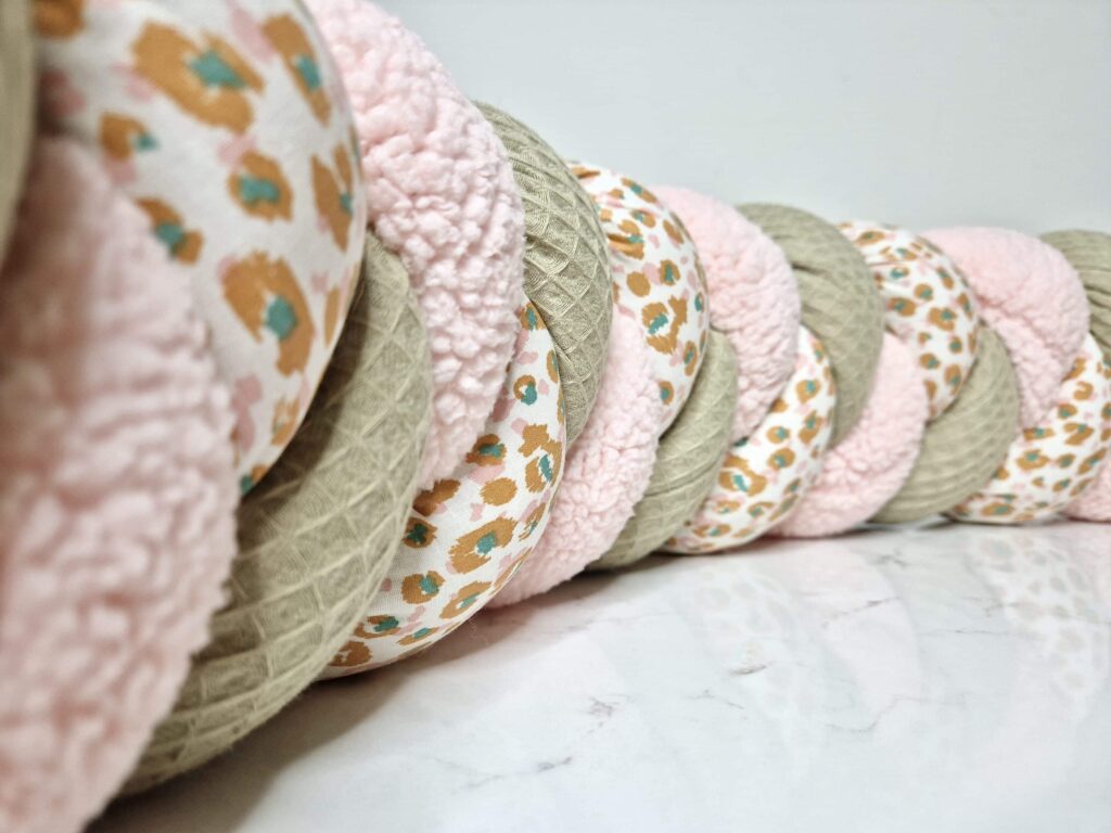 Tresse de lit : à partir de quel âge et jusqu&rsquo;à quand ?