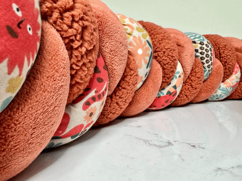 tresse-de-lit-corail tresse-de-lit-corail