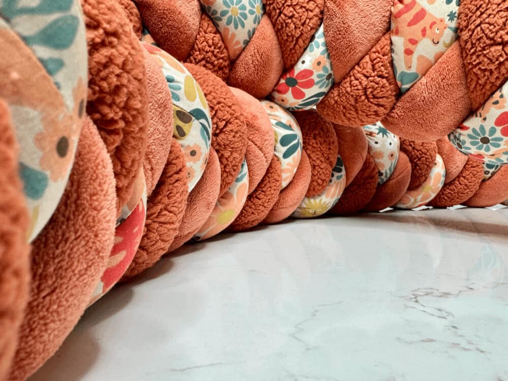 tresse-de-lit-marsala tresse-de-lit-marsala