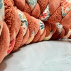 tresse-de-lit-marsala