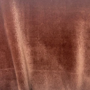 Doudou — Chataigne