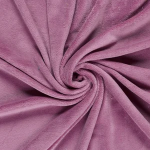 Doudou — Framboise