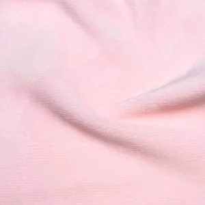 Doudou — Rose Blush