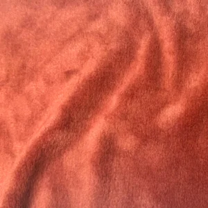 Doudou — Terracotta