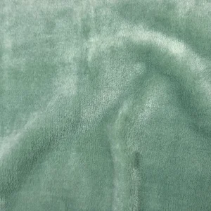 Doudou — Vert De Gris