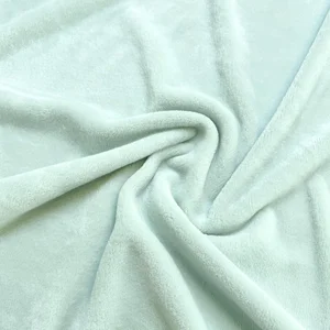 Doudou — Vert Deau