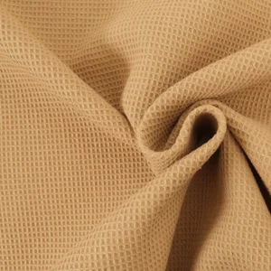 Mini nid d'abeille — Desert