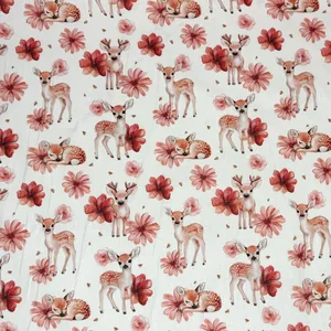 Motifs — Bambi Marsala